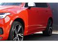 2017 Volvo XC90