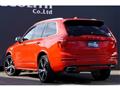 2017 Volvo XC90