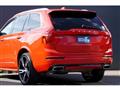 2017 Volvo XC90