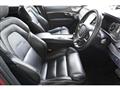 2017 Volvo XC90