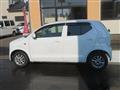 2021 Suzuki Alto