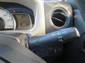 2021 Suzuki Alto