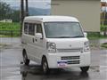 2020 Suzuki Every