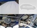 2020 Suzuki Every