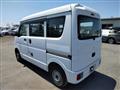 2016 Suzuki Every
