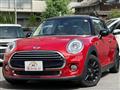 2017 BMW MINI