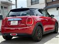 2017 BMW MINI