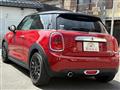 2017 BMW MINI