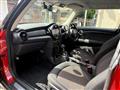 2017 BMW MINI