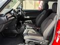 2017 BMW MINI