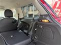 2017 BMW MINI
