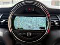 2017 BMW MINI