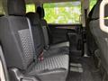 2021 Mitsubishi Delica D5