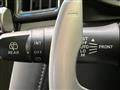 2021 Mitsubishi Delica D5