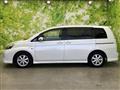 2013 Toyota Isis