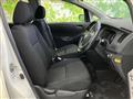 2013 Toyota Isis