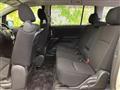 2013 Toyota Isis