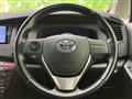 2013 Toyota Isis