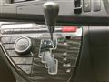 2013 Toyota Isis