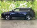 2019 Toyota Harrier