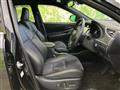 2019 Toyota Harrier