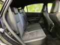 2019 Toyota Harrier