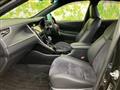 2019 Toyota Harrier