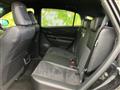 2019 Toyota Harrier