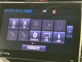 2019 Toyota Harrier
