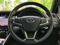 2019 Toyota Harrier