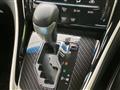 2019 Toyota Harrier