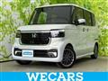 2024 Honda N BOX
