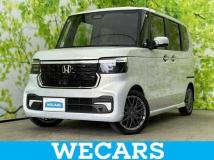 2024 Honda N BOX