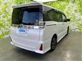 2018 Toyota Voxy