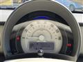 2021 Suzuki Lapin