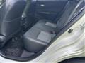 2022 Toyota Harrier