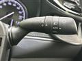 2022 Toyota Harrier