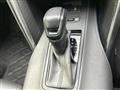 2022 Toyota Harrier