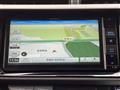 2017 Toyota AQUA