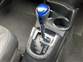 2017 Toyota AQUA