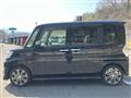 2015 Daihatsu Tanto