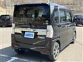 2015 Daihatsu Tanto