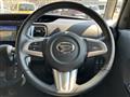 2015 Daihatsu Tanto