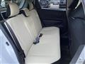 2013 Toyota Vitz