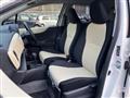 2013 Toyota Vitz