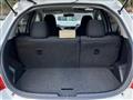 2013 Toyota Vitz
