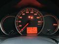 2013 Toyota Vitz