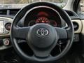 2013 Toyota Vitz