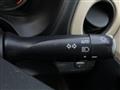 2013 Toyota Vitz