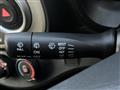 2013 Toyota Vitz